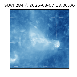 suvi - 2025-03-07T18:00:06.557000