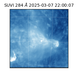 suvi - 2025-03-07T22:00:07.169000