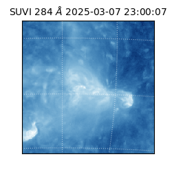 suvi - 2025-03-07T23:00:07.295000