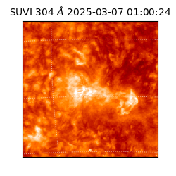 suvi - 2025-03-07T01:00:24.076000