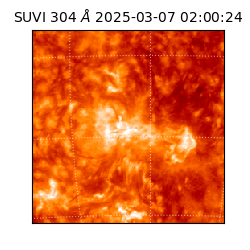 suvi - 2025-03-07T02:00:24.224000