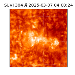 suvi - 2025-03-07T04:00:24.522000