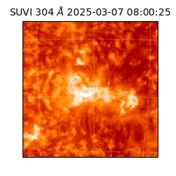 suvi - 2025-03-07T08:00:25.095000