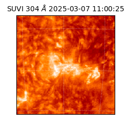 suvi - 2025-03-07T11:00:25.539000