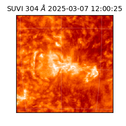 suvi - 2025-03-07T12:00:25.685000