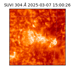 suvi - 2025-03-07T15:00:26.125000