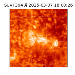 suvi - 2025-03-07T18:00:26.565000