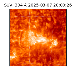 suvi - 2025-03-07T20:00:26.861000