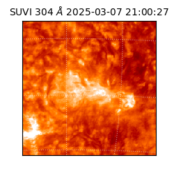 suvi - 2025-03-07T21:00:27.009000