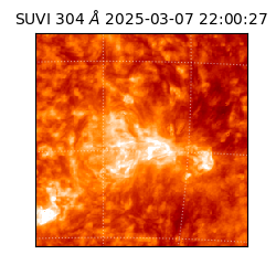 suvi - 2025-03-07T22:00:27.155000