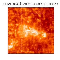 suvi - 2025-03-07T23:00:27.303000