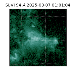 suvi - 2025-03-07T01:01:04.074000