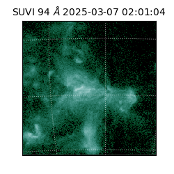 suvi - 2025-03-07T02:01:04.222000