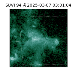 suvi - 2025-03-07T03:01:04.370000