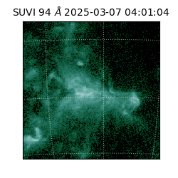 suvi - 2025-03-07T04:01:04.518000