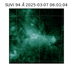 suvi - 2025-03-07T06:01:04.813000