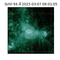 suvi - 2025-03-07T08:01:05.109000