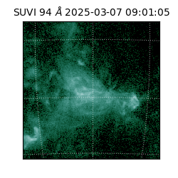 suvi - 2025-03-07T09:01:05.257000