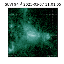 suvi - 2025-03-07T11:01:05.553000