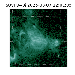 suvi - 2025-03-07T12:01:05.699000