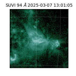 suvi - 2025-03-07T13:01:05.845000