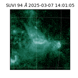 suvi - 2025-03-07T14:01:05.993000