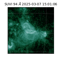 suvi - 2025-03-07T15:01:06.139000