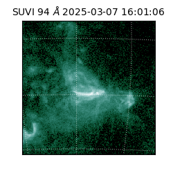 suvi - 2025-03-07T16:01:06.285000