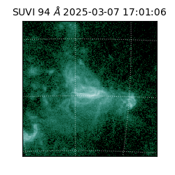 suvi - 2025-03-07T17:01:06.431000