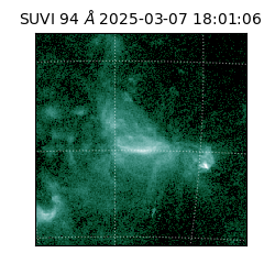 suvi - 2025-03-07T18:01:06.579000