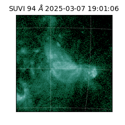 suvi - 2025-03-07T19:01:06.727000