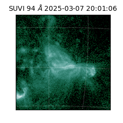 suvi - 2025-03-07T20:01:06.875000