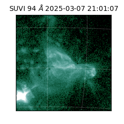 suvi - 2025-03-07T21:01:07.021000