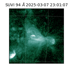 suvi - 2025-03-07T23:01:07.317000