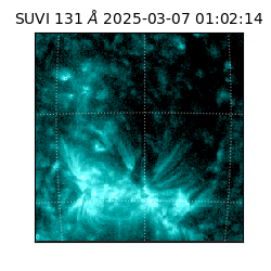 suvi - 2025-03-07T01:02:14.055000