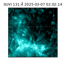 suvi - 2025-03-07T02:02:14.209000