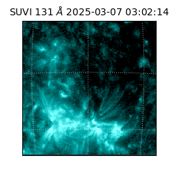 suvi - 2025-03-07T03:02:14.351000