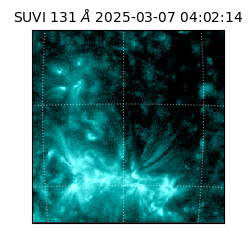 suvi - 2025-03-07T04:02:14.501000