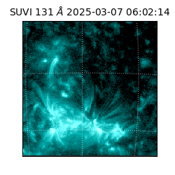 suvi - 2025-03-07T06:02:14.814000