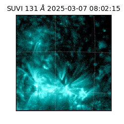 suvi - 2025-03-07T08:02:15.108000