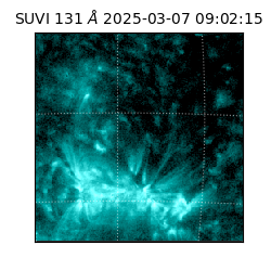 suvi - 2025-03-07T09:02:15.256000