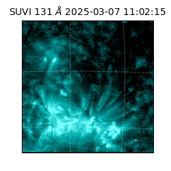 suvi - 2025-03-07T11:02:15.552000