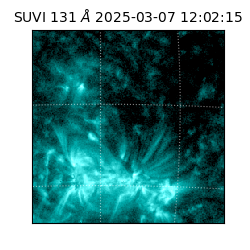 suvi - 2025-03-07T12:02:15.698000