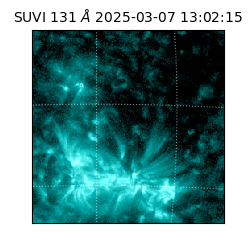 suvi - 2025-03-07T13:02:15.846000