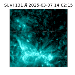 suvi - 2025-03-07T14:02:15.992000