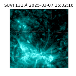 suvi - 2025-03-07T15:02:16.138000