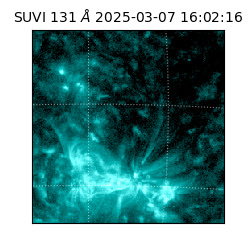 suvi - 2025-03-07T16:02:16.288000