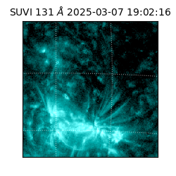 suvi - 2025-03-07T19:02:16.730000