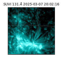 suvi - 2025-03-07T20:02:16.874000