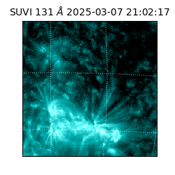 suvi - 2025-03-07T21:02:17.022000